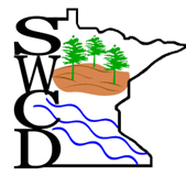 WPSWCD Logo
